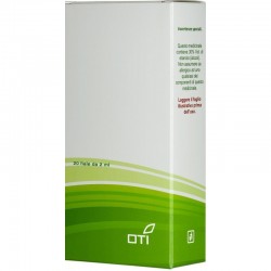 Oti Anti Cd 21 030lm Pl 20f...