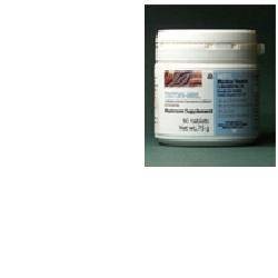 Aneid Italia Triton Mrl 90...