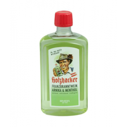 Riviera Pharma & Cosm. Gmbh...