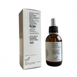 Oti Fitosol Gocce 50 Ml