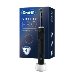 Procter & Gamble Oral-b...