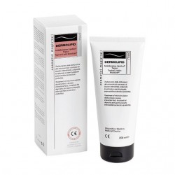 Difa Cooper Dermolipid Tubo...