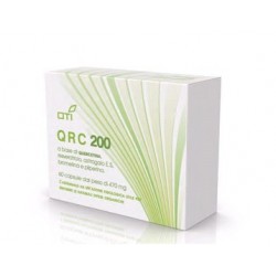 Oti Qrc 200 60 Capsule