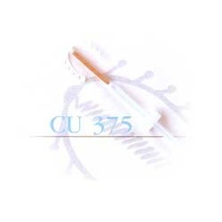 IUD MULTISAFE CU 375