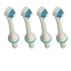 Procter & Gamble Oralb...