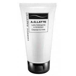 Lab. Farmaceutici Krymi Ag...