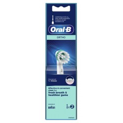 Procter & Gamble Oralb...