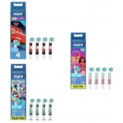 Procter & Gamble Oralb...