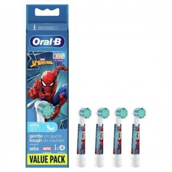 Procter & Gamble Oralb...