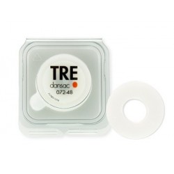 Hollister Anello Per Stomia...