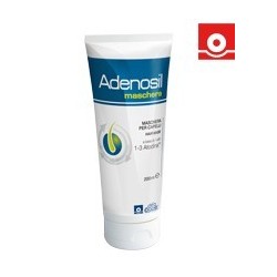 Difa Cooper Adenosil...