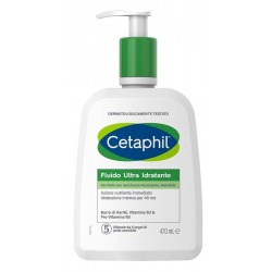 Galderma Italia Cetaphil...