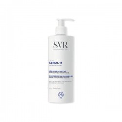 Laboratoires Svr Xerial 10...