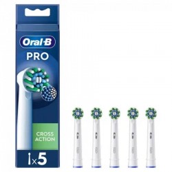 Procter & Gamble Oralb...