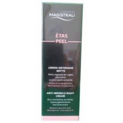 Difa Cooper Etas Peel 50 Ml