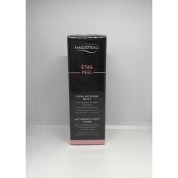 Difa Cooper Etas Peel 50 Ml