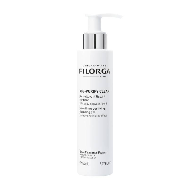 Laboratoires Filorga C. Italia Filorga Age Purify Fluide 50 Ml