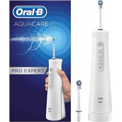 Procter & Gamble Oralb...