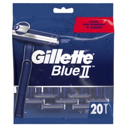 Procter & Gamble Gillette...