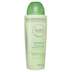 Bioderma Italia Node A...