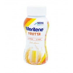 Nestle' It. Meritene Frutta...