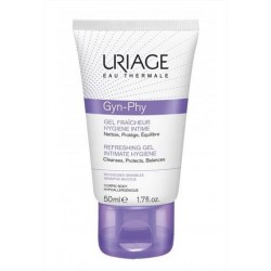 Uriage Laboratoires...