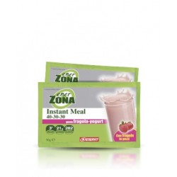 Enervit Enerzona Instant...