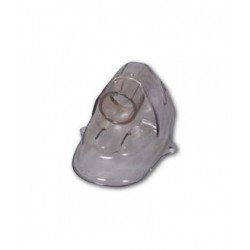 Air Liquide Medical Syst....