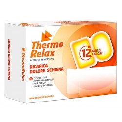 Alsipharma Thermorelax...