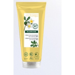 Klorane Crema Doccia Fiore...
