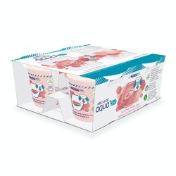 Nestle' It. Resource Aqua +...