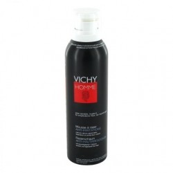 Vichy Homme Schiuma Da...
