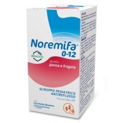 Dompe' Farmaceutici...