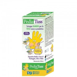 Pediatrica Specialist...