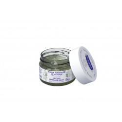 Lab. Expanscience Italia...