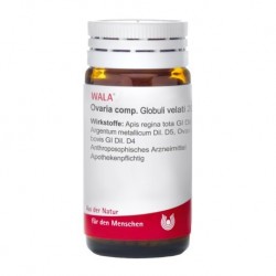 Wala Italia Wala Ovaria...