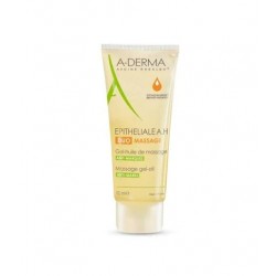 Aderma Epitheliale Ah Olio...