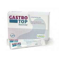 Laboratori Legren Gastrotop...