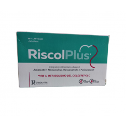 Errekappa Euroterapici...