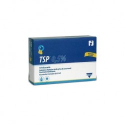 Diadema Farmaceutici Tsp...
