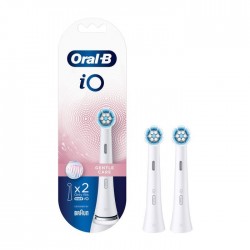 Procter & Gamble Oralb...