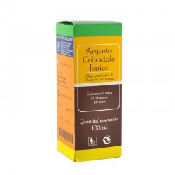 Punto Salute E Benessere S...