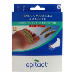 Qualifarma Barretta...