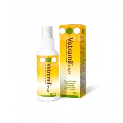 Bfactory Health Products B....