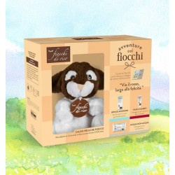 Artsana Fiocchi Di Riso...