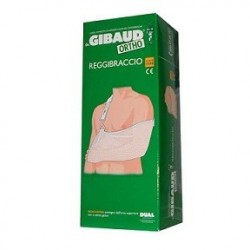 Dual Sanitaly Soc. Benefit...