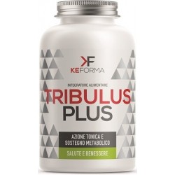 Aqua Viva Tribulus Plus 60...