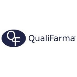 Qualifarma Epitact Cuscinetto New Comfortact Plus Taglia Media