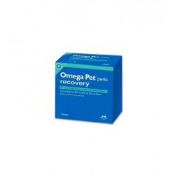 N. B. F. Lanes Omega Pet...