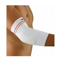 Dual Sanitaly Soc. Benefit...